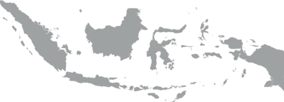 indonesia_map